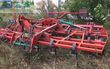 Cultivador -  - agro-masz vibro 40
