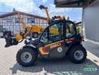 Telescopica - Dieci - mini agri 20.4 smart