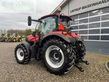 Tractor agrícola - Case IH - maxxum 150 6cyl handy traktor med frontlift