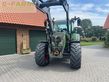 Tractor agrícola - Fendt - 516 s4 profi plus