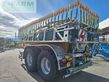 Equipamiento / accesorio - Vakutec - mke 14 pu light eco