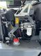 Minicargadora - Wacker Neuson - wl 38 rl 40 / weidemann 2080 cx80