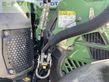 Tractor agrícola - Fendt - 514 vario profi