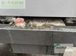 Atomizador - Dammann - dt 2100