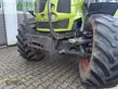 Tractor agrícola - Claas - ares 557 atz + stoll f30 hdpm ATZ