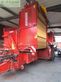 Cosechadora - arrancadora de patata - Grimme - se 150-60 nb