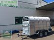 Remolqu agrícola -  - lc 3015 s