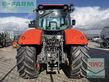 Tractor agrícola - Kubota - m7153 premium cvt