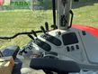 Tractor agrícola - Massey Ferguson - mf 6s.135