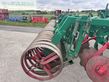 Cultivador - Regent - grubber tukan dsg 450