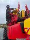 Sembradora monograno mecanica - Väderstad - tempo tpl 12
