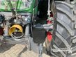 Tractor agrícola - Fendt - 718 vario scr profi plus
