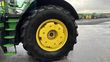 Tractor agrícola - John Deere - traktor 8r370
