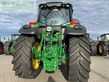 Tractor agrícola - John Deere - 6175 m eco shift **jahresendralley**