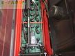 Elevadora - Linde - l 16 ap i 1173