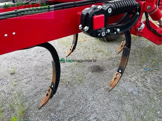Cultivador - Horsch - terrano 5.4 gx