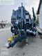 Equipamiento / accesorio - garant Kotte - pt 17.300