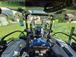 Tractor agrícola - New Holland - t4.55s stage v S