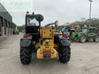 Telescopica - Caterpillar - cat th414c gc (st23780)