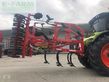 Cultivador - Horsch - terrano 4 fx