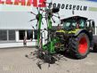 Henificador - Deutz-Fahr - condimaster 7621