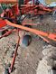 Rastrillo - Kuhn - ga 6002