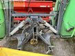 Cortacésped manual - Deutz-Fahr - km 3.90