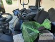 Tractor agrícola - Valtra - q 285 1a9