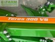 Esparcidor - Amazone - teres 300 v 4+0 100