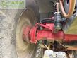 Atomizador - Horsch - leeb pt 280