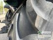 Tractor agrícola - Massey Ferguson - mf 7724 dyna-vt exclusive Exclusive