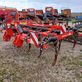 Cultivador - Gregoire Besson - crossland