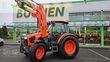 Tractor agrícola - Kubota - m5-112 ab 0,0%