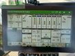 Tractor agrícola - John Deere - 6r 250