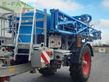 Atomizador - Lemken - gebr. lemken albatros 12