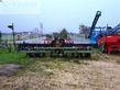 Sembradora directa - Nodet - pl 2