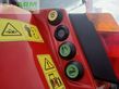 Tractor agrícola - Steyr - 9085 mt