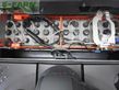 Elevadora - Linde - d 12 sp 133