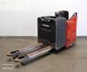 Elevadora - Linde - t 20 sp 131