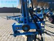 Arado - Lemken - europal 7 4+1 n 100