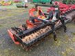 Grada rotativa - Maschio - herse rotative dc3000 . maschio
