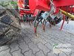 Sembradora - Kverneland - ts drill 6000