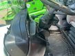 Tractor agrícola - Steyr - 6125 profi classic
