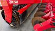 Grada rotativa - HE-VA - disc-roller