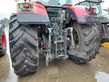 Tractor agrícola - Massey Ferguson - 8650 dyna vt