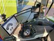 Tractor agrícola - Claas - axion 930 terra trac