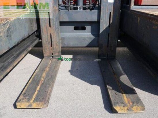 Elevadora -  - eq 70/14/35 v