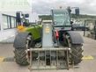 Telescopica - Claas - scorpion 732 varipower stage v