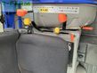 Tractor agrícola - Iseki - tm 3215 h