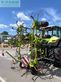 Henificador - Claas - volto 900
